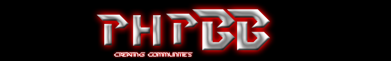 Home to Exotic. Team